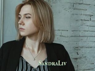 SandraLiv
