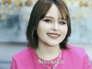 SandraLu