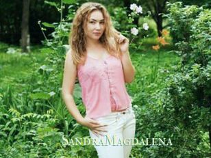 SandraMagdalena