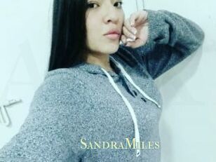 SandraMiles