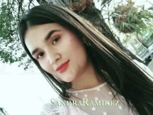 SandraRamirez