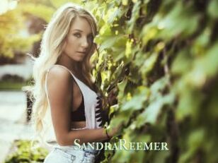 SandraReemer
