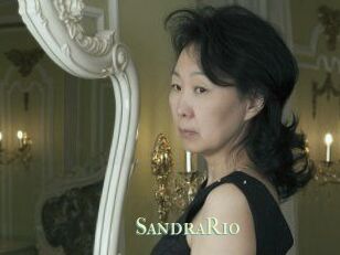SandraRio