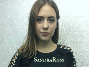 SandraRoss