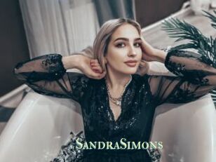 SandraSimons