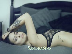 SandraSinn