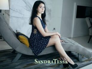 SandraTessa