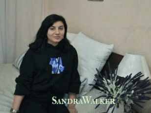 SandraWalker