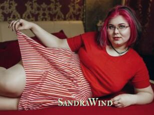 SandraWind