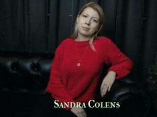 Sandra_Colens