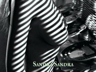 Sandra_Sandra