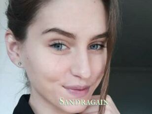 Sandragain