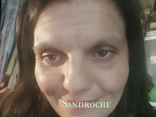 Sandroche