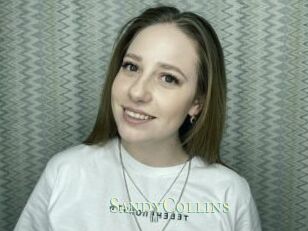 SandyCollins