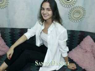 SandyDaniel