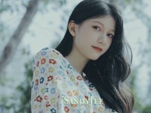 SandyJee