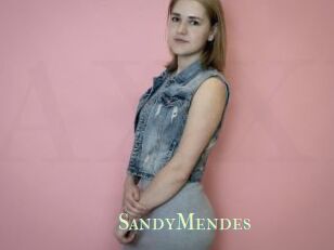 SandyMendes