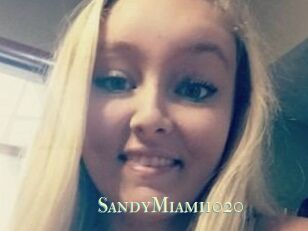 SandyMiami1020