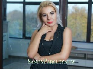 SandyParsleynew