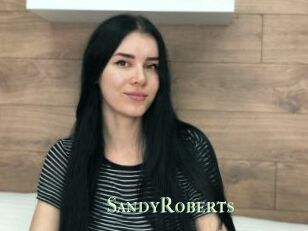 SandyRoberts