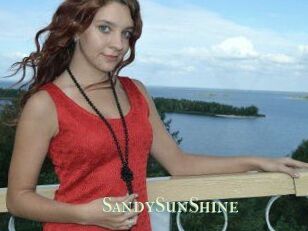 SandySunShine