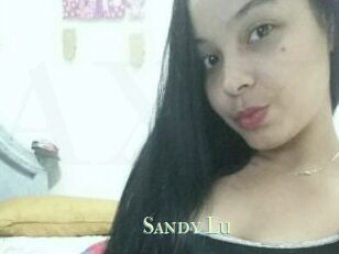 Sandy_Lu