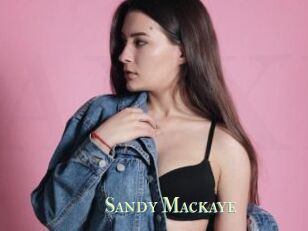 Sandy_Mackaye