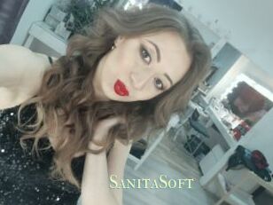 SanitaSoft