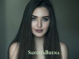 SanittaBuena