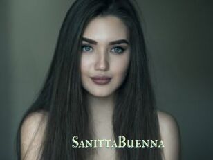 SanittaBuenna