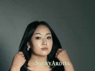SannyArdiel
