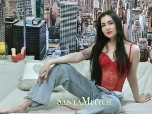 SantaMitich