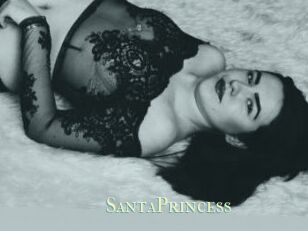 SantaPrincess_
