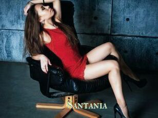 Santania