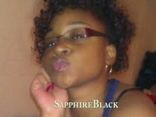 Sapphire_Black