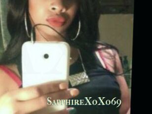 SapphireXoXo69