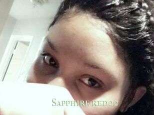 Sapphire_red22