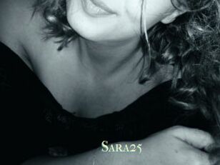 Sara25