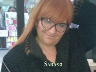 Sara52
