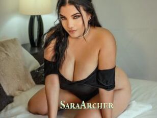 SaraArcher