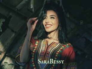 SaraBessy