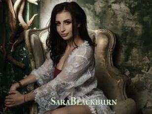 SaraBlackburn