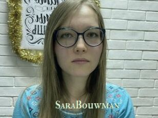 SaraBouwman