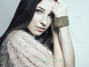SaraBraen