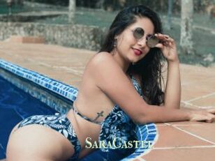 SaraCastel