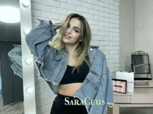 SaraCeus