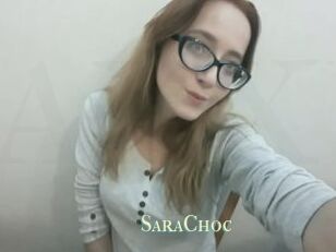 SaraChoc