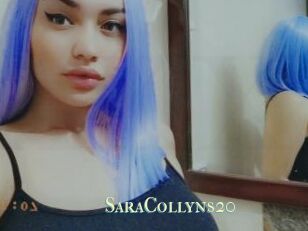 SaraCollyns20