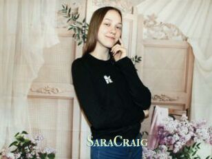 SaraCraig
