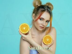 SaraDevids